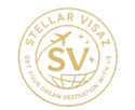Stellar Visaz